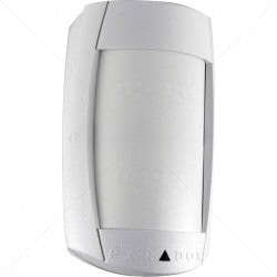 Paradox Digiguard 75 Pet 40Kg PIR Detector  11m Range, Pet-Friendly