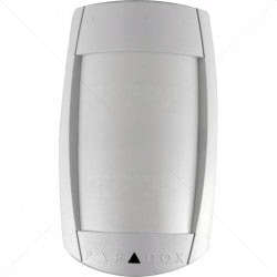 Paradox Digiguard 75 Pet 40Kg PIR Detector  11m Range, Pet-Friendly