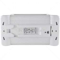 Paradox NV780MX Dual Side AM Outdoor PIR Detector (PA1085)