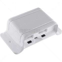 Paradox NVR780MR Dual Wireless Outdoor PIR with Anti-Masking (PA3736)