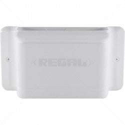 Paradox NVR780MR Dual Wireless Outdoor PIR with Anti-Masking (PA3736)