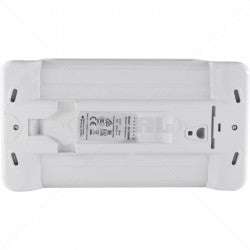 Paradox NVR780MR Dual Wireless Outdoor PIR with Anti-Masking (PA3736)