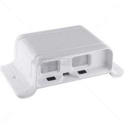 Paradox NVR780MR Dual Wireless Outdoor PIR with Anti-Masking (PA3736)