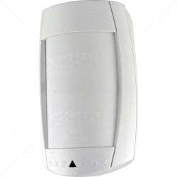 Paradox PMD75 Wireless PIR  Indoor Digital Pet-Immune Detector (PA-3704)