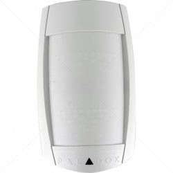 Paradox PMD75 Wireless PIR  Indoor Digital Pet-Immune Detector (PA-3704)