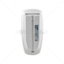 PIR Paradox PMD85 Pet Wireless PA3730F 868MHz Motion Detector
