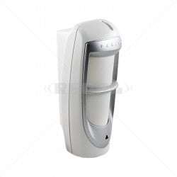 PIR Paradox PMD85 Pet Wireless PA3730F 868MHz Motion Detector