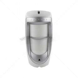 PIR Paradox PMD85 Pet Wireless PA3730F 868MHz Motion Detector
