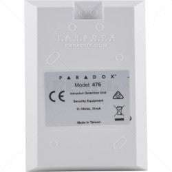 PIR Paradox Pro 12m PA1081/476+