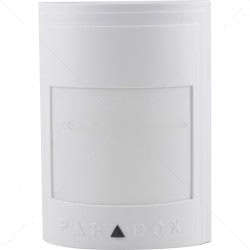 PIR Paradox Pro 12m PA1081/476+