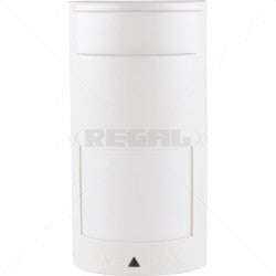 Paradox Wireless MG-PMD2 Analogue PA-3702 - Advanced PIR Motion Detector