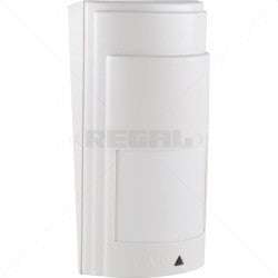 Paradox Wireless MG-PMD2 Analogue PA-3702 - Advanced PIR Motion Detector