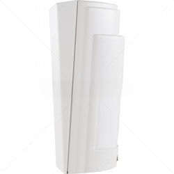 Paradox Wireless MG-PMD2 Analogue PA-3702 - Advanced PIR Motion Detector