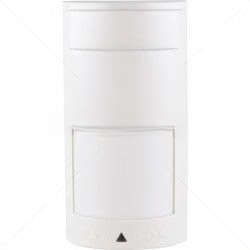 Paradox Wireless MG-PMD2 Analogue PA-3702 - Advanced PIR Motion Detector
