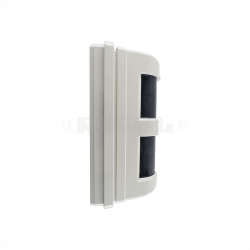 Takex TX-114TR Outdoor Wireless Dual PIR  90° Pet-Immune Motion Detector