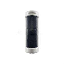 Takex TX-114TR Outdoor Wireless Dual PIR  90° Pet-Immune Motion Detector