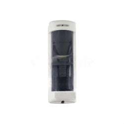 Takex MS-12FE Outdoor Dual Pet 180 Degree PIR Motion Sensor