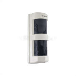 Takex MS-12TE Outdoor Dual Pet PIR Sensor - 90 Degree Detection