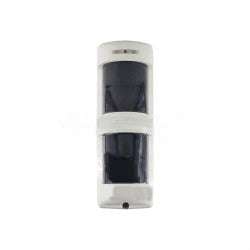 Takex MS-12TE Outdoor Dual Pet PIR Sensor - 90 Degree Detection
