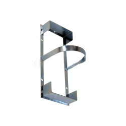 Takex Outdoor PIR Wireless Theft Bracket Motion Sensor for Security