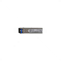 PLANET SFP 1000 BASE-LX Single Mode mini-GBIC - 20km Part No: NW169-10