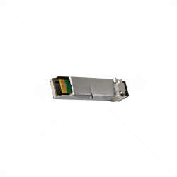 PLANET SFP 1000 BASE-LX Single Mode mini-GBIC - 20km Part No: NW169-10