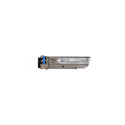 PLANET SFP 1000 BASE-LX Single Mode mini-GBIC - 20km Part No: NW169-10