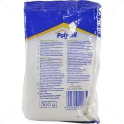 Pollyfiller - Exterior 500g Part No: HW74