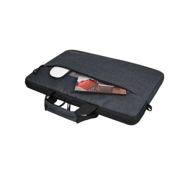 Port Designs Belize 13.3 Toploading Case