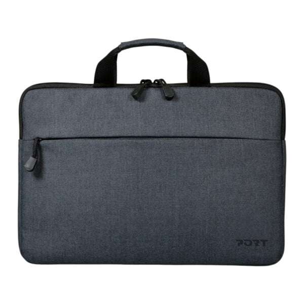 Port Designs Belize 15.6 Toploading Case