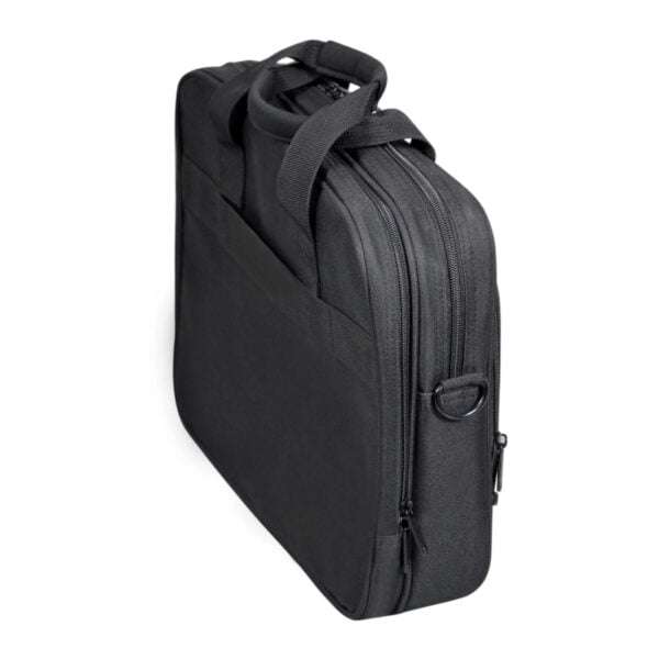 Port Designs Courchevel 13.3/14 Toploading Case