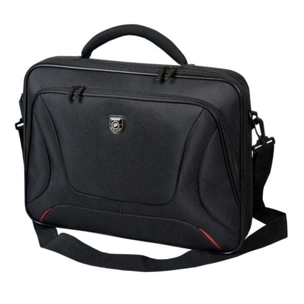 Port Designs Courchevel 15.6 Clamshell Case