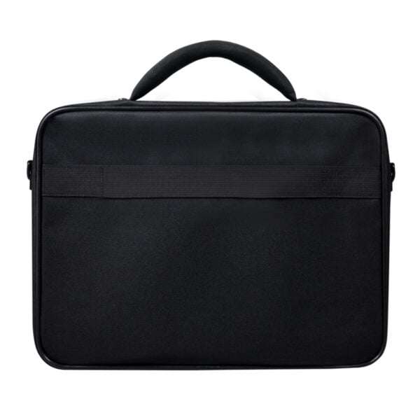 Port Designs Courchevel 15.6 Clamshell Case