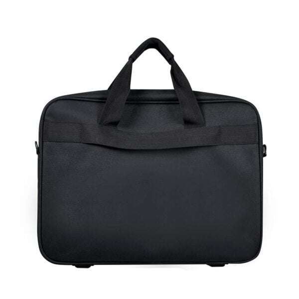 Port Designs Courchevel 15.6 Toploading Case
