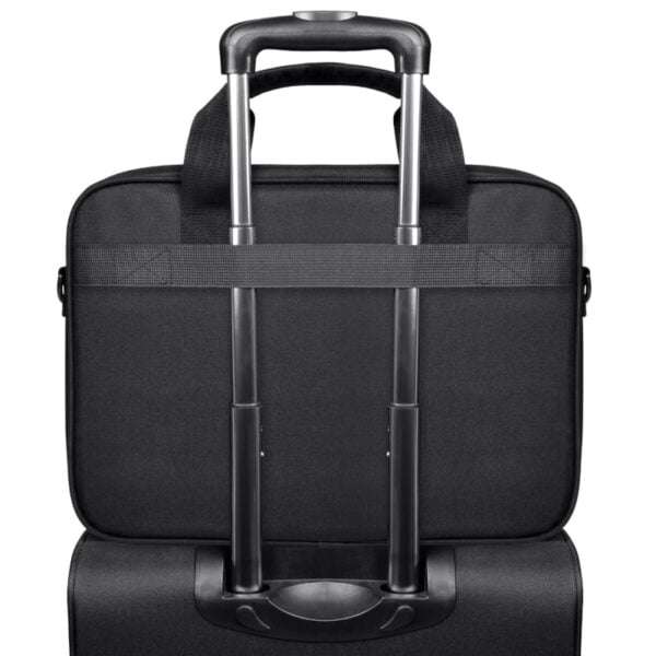 Port Designs Hanoi II 13.3 Clamshell Case