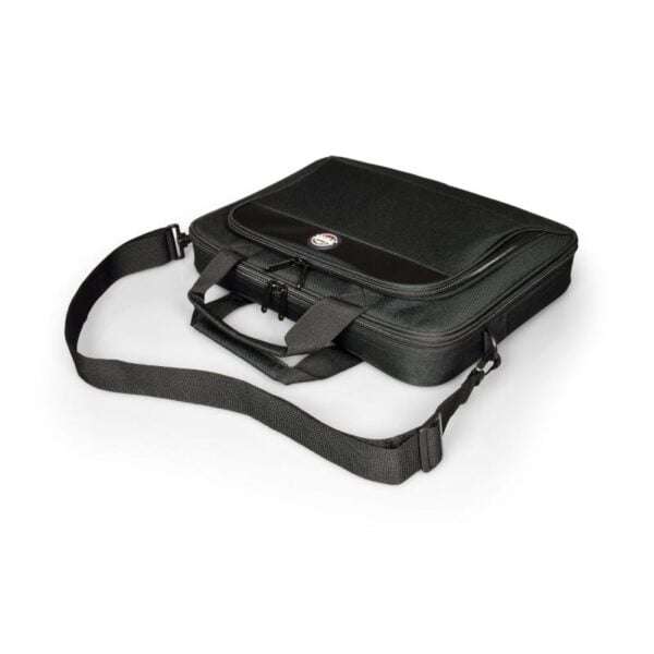 Port Designs Hanoi II 13.3 Clamshell Case