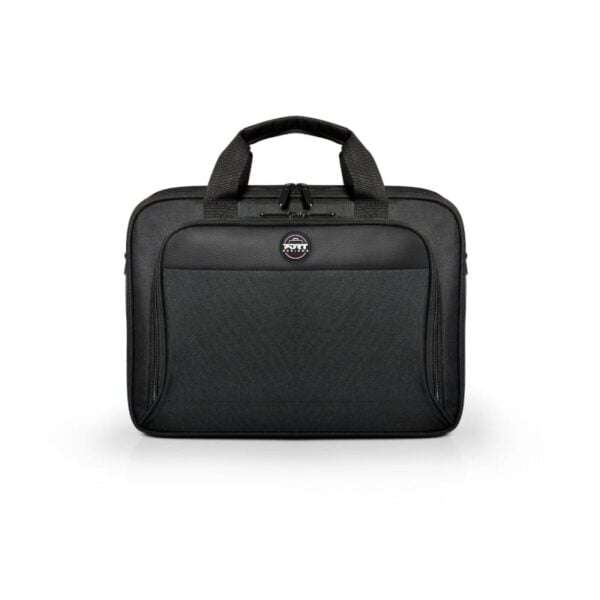Port Designs Hanoi II 13.3 Clamshell Case