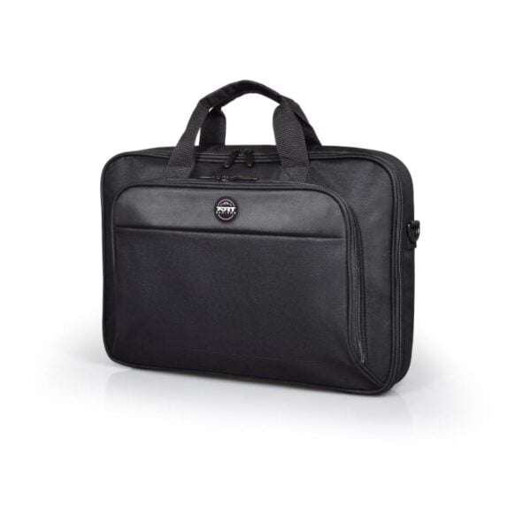 Port Designs Hanoi II 13.3 Clamshell Case