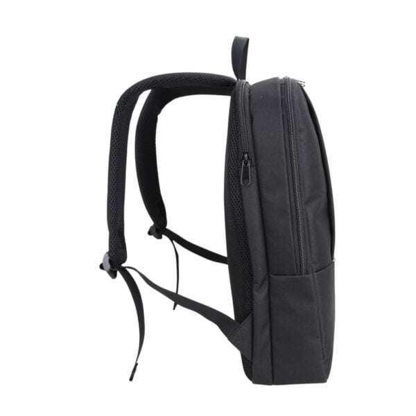 Port Designs Jozi 15.6 Backpack  Stylish & Functional Laptop Bag