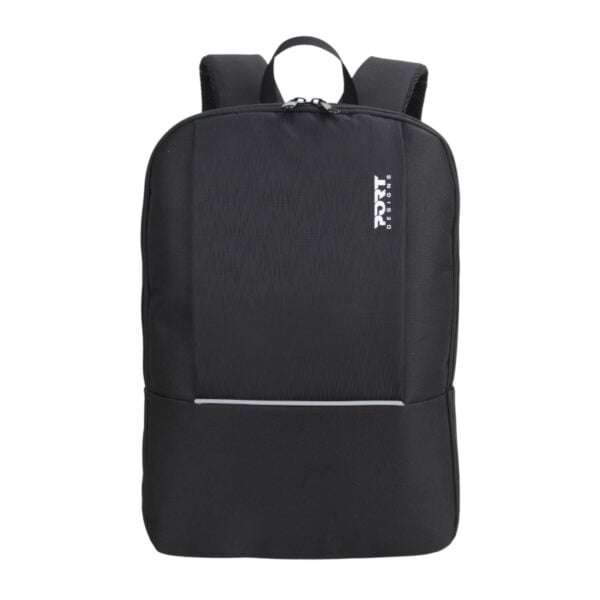Port Designs Jozi 15.6 Backpack  Stylish & Functional Laptop Bag