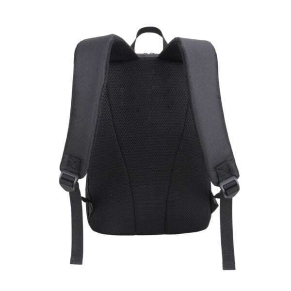 Port Designs Jozi 15.6 Backpack  Stylish & Functional Laptop Bag