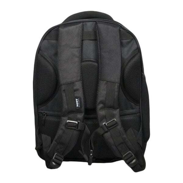 Port Designs Sydney 13/14 Backpack  Stylish & Functional Laptop Bag
