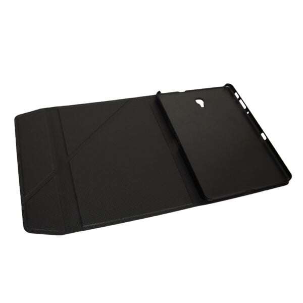 Port Designs Muskoka 10.5 Samsung Tab A 2018 Tablet Case