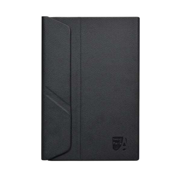 Port Designs Muskoka 4 Apple iPad ni 4 Tablet Case