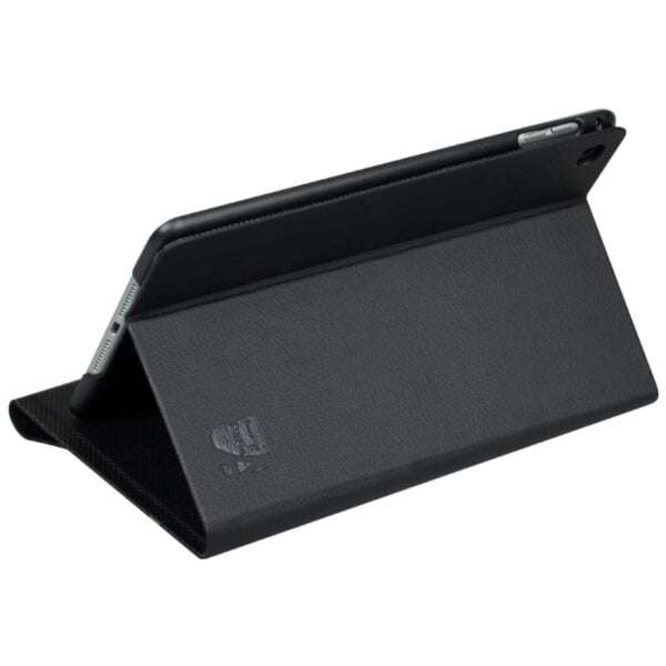 Port Designs Muskoka 4 Apple iPad ni 4 Tablet Case
