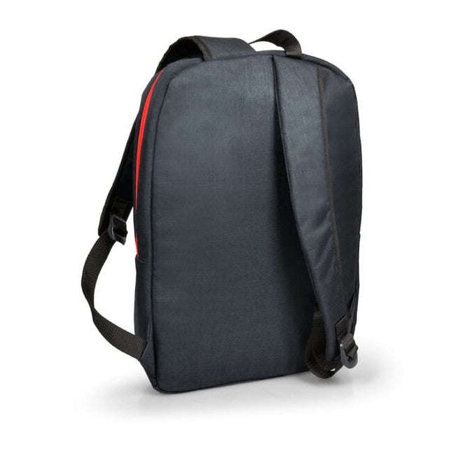 Port Designs Portland 15.6 Backpack  Stylish & Functional Laptop Bag