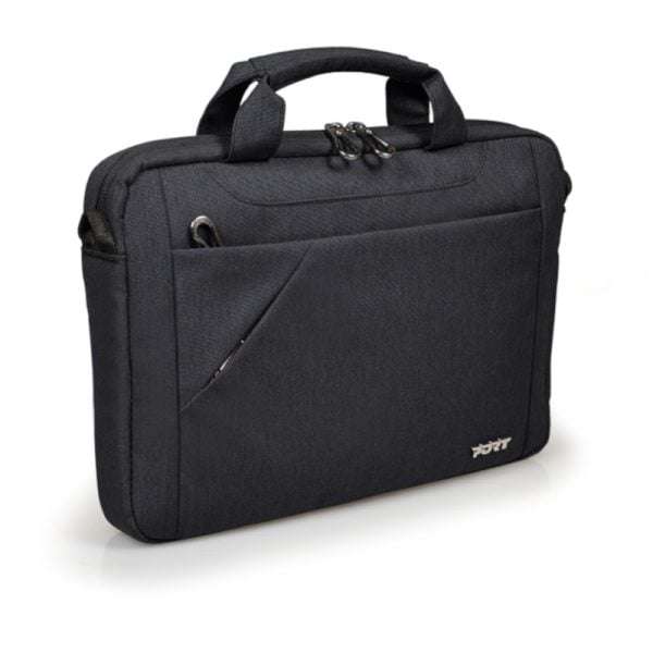 Port Designs Sydney 10/12 Toploading Case
