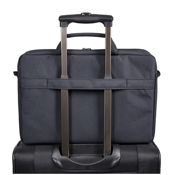 Port Designs Sydney 10/12 Toploading Case