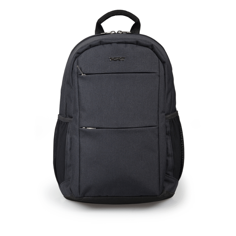 Port Designs Sydney 13/14 Backpack  Stylish & Functional Laptop Bag