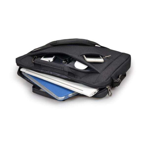 Port Designs Sydney 13/14 Toploading Case